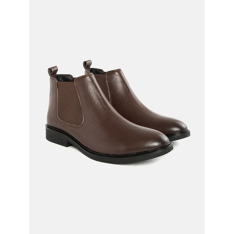 carlton london chelsea boots